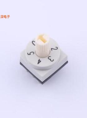 MHD-06 |原装插件旋转编