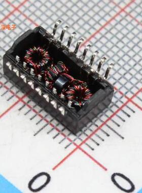 原装正品H81601SP全新|