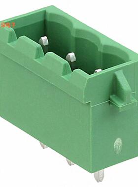 1936021 |原装全新TERM BLOCK HDR 3POS 5.08MM