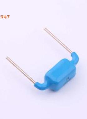 AK3-430C |原装AK3TVS DIODE 430VWM 625VC AXIAL