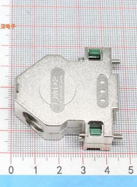 原装正品173111-0096全新|