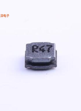 FNR4018SR47NT |原装SMD,4x4mm功