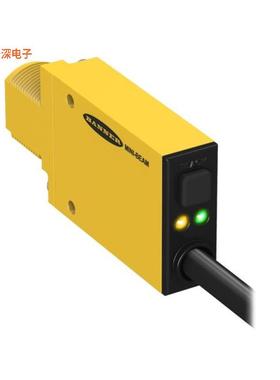 SME312DV |扩散MINI-BEAM EXPERT: DIFFUSE VISIBL