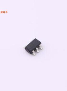 TP4055X-42-SOT235 |原装SOT-23-5L管理