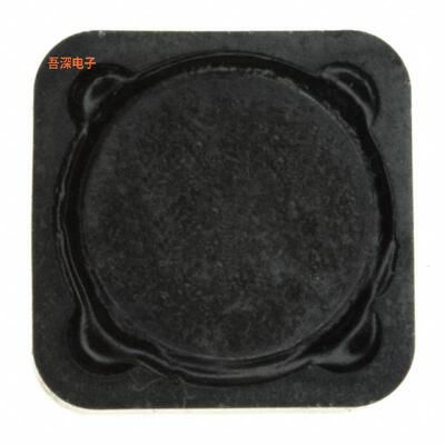 SPD127R-154M |原装全新FIXED IND 150UH 1.4A 320MOHM SM