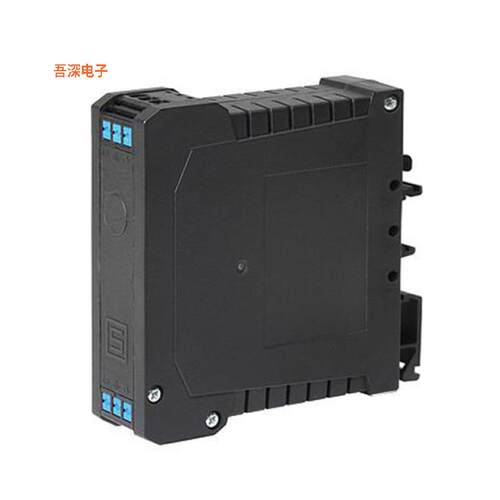 3-103-679 |原装全新LINE FILTER 250VAC/VDC 1A DIN