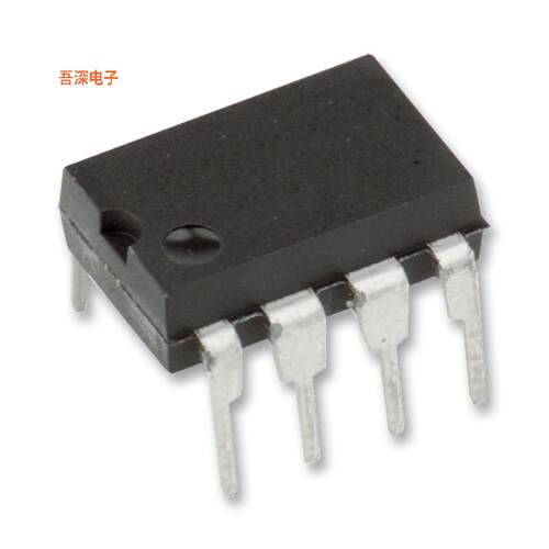 MAX1487CPA+ |原装PDIP-8RS-485/RS-422芯片