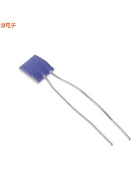 32207608 |100 OhmsSENSOR RTD RADIAL