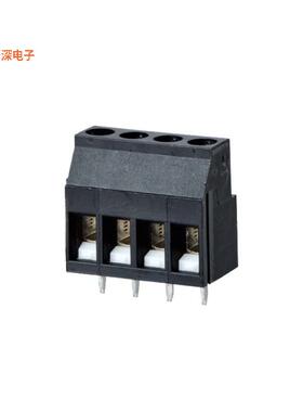 31072104 |原装全新SCREW TYPE, TERMINAL BLOCK, RIGH