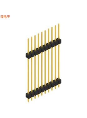 SL 13 310 10 G |100.635 MM, SANDWICH