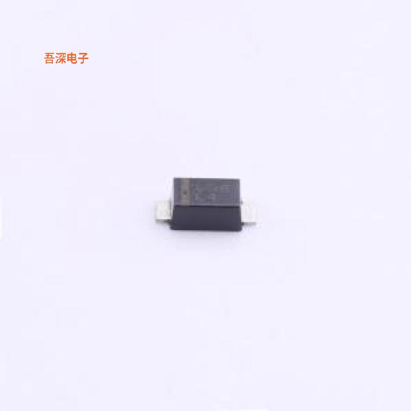 BZD27C36P |原装SOD-123FL稳压二极管