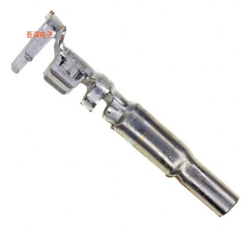 770249-4|类型CONN SOCKET 14-20AWG CRIMP GOL