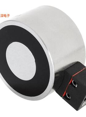M52174/12VDC|圆柱形MAGNET 1.575