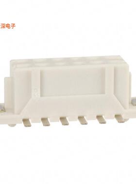 DF11CZ-12DS-2V(52) 原装|正品SMD,P=2mm