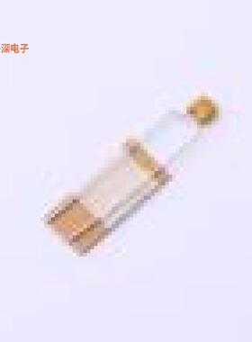 K100J15C0GF5TH5 原装|正品插件,P=5m