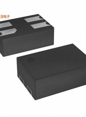 TLP3403(TP,F |表面贴装型SSR RELAY SPST-NO 1A 0-20V