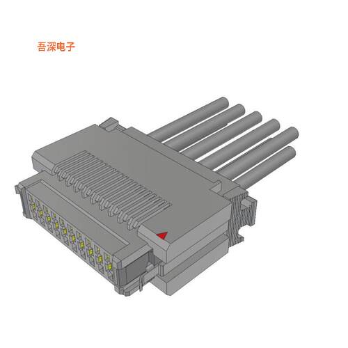 原装 UMPC-10-L-18C-P-12.0-1 |全新正品插口至插