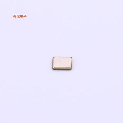 NX3225SA-16MHZ-EXS00A-CS10477 |原装SMD3225-4P无源晶振