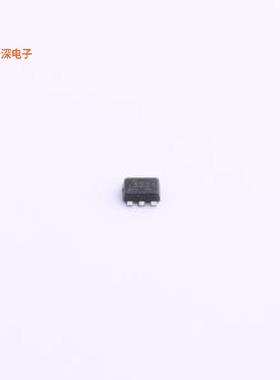 TPS563231DRLR |原装SOT-563DC-DC芯片