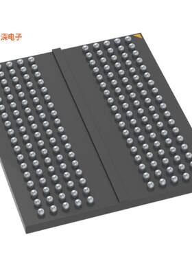 MT61K512M32KPA-14:C TR |未验证IC DRAM 16GBIT POD 180FBGA