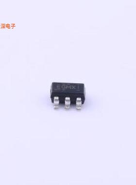 IRLMS6802TRPBF |原装SOT-23-6L(MOSFET)