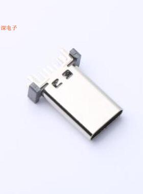 MC-330ZC-H150|原装插件US