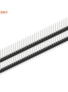 SL 13 147 35 Z |350.635 MM, SANDWICH