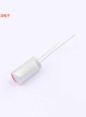 SH477M035F1500 |原装插件,D8xL15mm固态