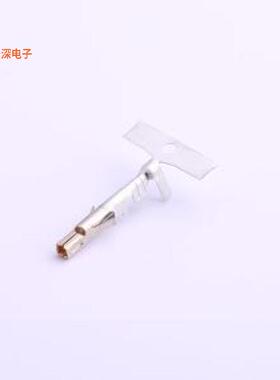 原装 457501211 |全新正品