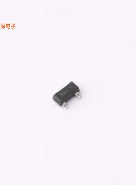 SZBZX84C3V3ET1G|原装SOT-23-3稳压二极