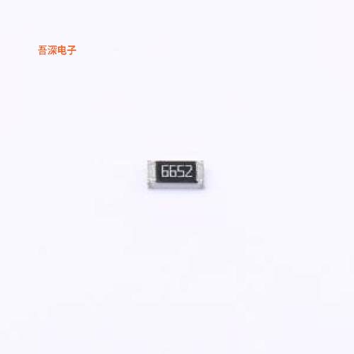RT1206BRD0766K5L |原装1206
