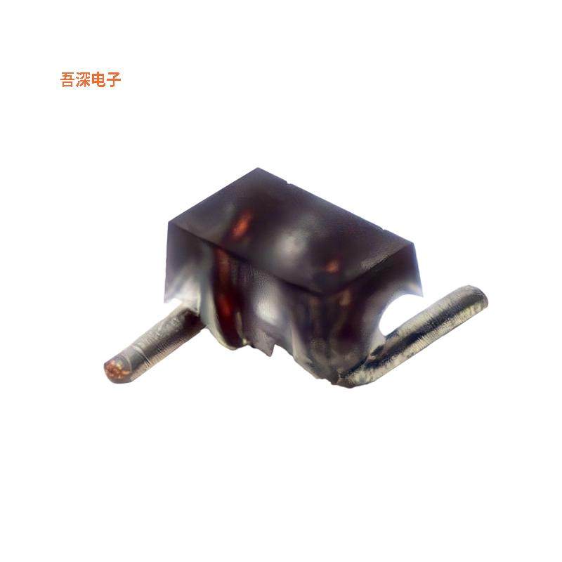 AC2213R-1N6J |绕线IND AIR COIL 1.65NH 5% 1.6A