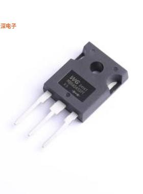 MBR4045SPT |原装TO-247S肖特基二极管
