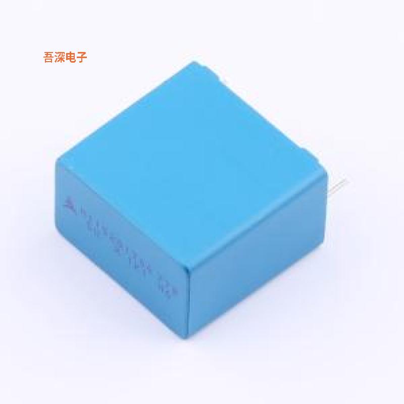 B32774D0505K000 原装|正品插件,P=27.5mm