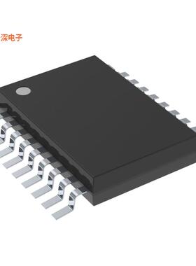 SN74BCT29854DW |原装全新IC 8 TO 9-BIT BUS TXRX 24-SOIC