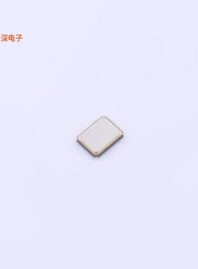 3TJ416384XYFBC |原装SMD3225-4P无源晶振