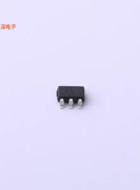 LMV321LILT |原装SOT-23-5运算放大器