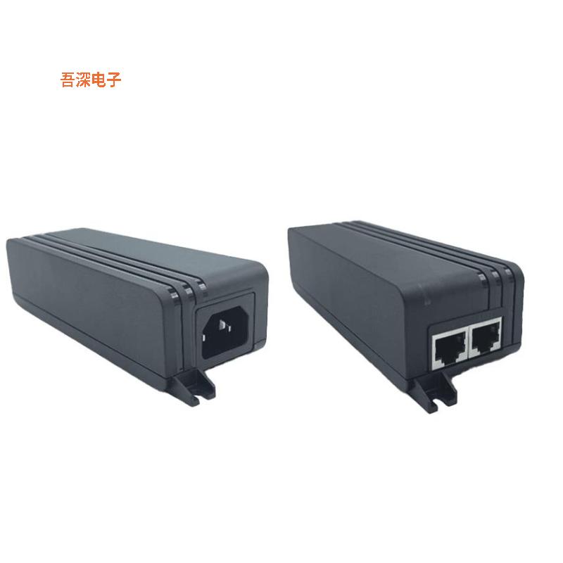 POE30U-ATA5660-R |原装全新30W IEEE802.3AT 5G HIGH SURGE PO