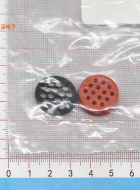 原装正品213919-1全新|