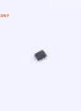 TPS563207DRLR |原装SOT-563DC-DC芯片