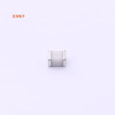 SMA300XM |原装SMD,2.9x1.9(GDT)