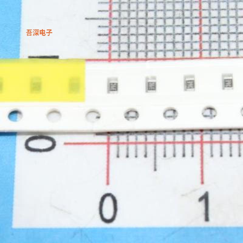 原装正品PCF0603R-24K9BT1全新|