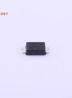 FFMAF207 |原装SMA-FL通用二极管