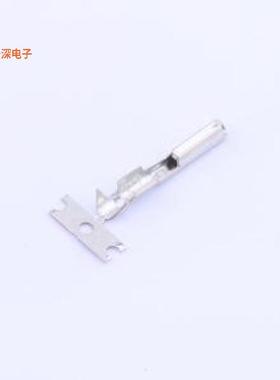 原装 N02 252 4124C |全新正品