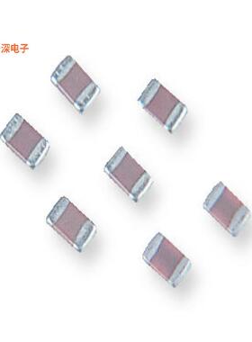 原装正品ERTJ1VR103J全新|