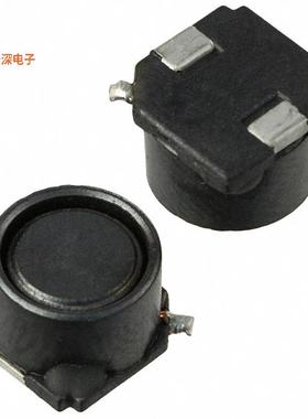 SRR7045-330M |原装SMD,7x7mmFIXED IND 33UH 1.15A 115MOHM SMD