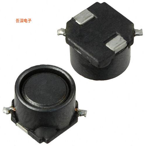SRR7045-181M |原装全新FIXED IND 180UH 475MA 660MOHM SM