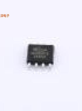 MAX3051ESA |原装SOP-8CAN收发器