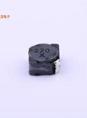CDRH4D28NP-220NC 原装|正品SMD,4.7x4.7mm