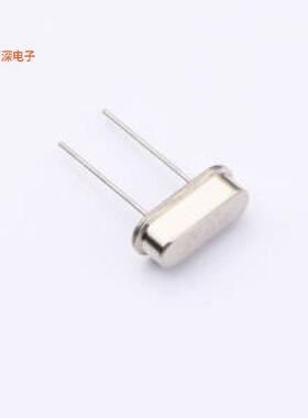 SWXSEBCVE0-27.141200 |原装HC-49S无源晶振